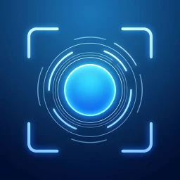 Unseen: EMF & Sensor Detector のアイコン
