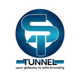 OSP TUNNEL - Fast VPN のアイコン